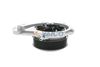 162_V30-50092.ZIP