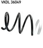 VKDL 36049.JPG
