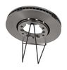 Ferodo Brake Disc DDF2755