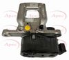 APEC Brake Caliper LCA1466