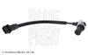 BLUE PRINT Sensor, camshaft position ADG07228