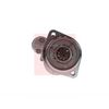 APEC Starter ASM2050