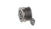 SKF Alternator Freewheel Clutch VKM 03604