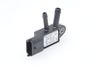 Датчик BOSCH 0 281 006 252 (DS-D2 0-100 KPA)