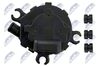 EWP-SB-001_4-WM.JPG