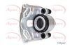 APEC Brake Caliper RCA850