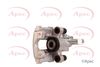 APEC Brake Caliper LCA133
