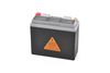 BOSCH Batterie M Li-ion LB16AL-A2 LION - 0986122618