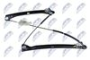 EPS-VW-064_2-WM.JPG