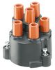 Bosch Distributor Cap 1 235 522 408 (1235522408)