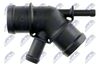 CTM-VW-019_4-WM.JPG