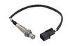 LAMBDA SENSOR_368505_01.JPG