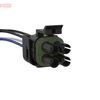 Denso Lambda Sensor DOX-1572
