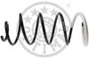 OPT_AF-3707_WM_02.JPG