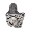 стартер