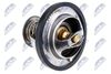 CTM-TY-009_1-WM.JPG