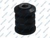 516300.JPG
