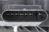 EZC-VV-073_7-WM.JPG