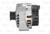 ALTERNATOR_439468_01.JPG