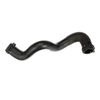 маркуч на радиатора