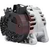 APEC Alternator AAL2602