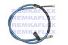 RMK46.1150.JPG