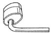 50671_1.JPG