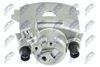 hzp-vw-042_3-wm.JPG