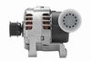 ALTERNATOR_437500_01.JPG