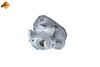 NRF EGR Valve 48322