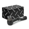 паразитен хебел