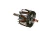 Rotor, generátor F 00M 131 761
