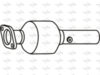 P8230CAT_1.PNG