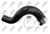GPP-RE-012_3-WM.JPG