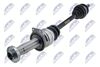 npw-vw-101_1-wm.JPG