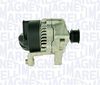 MRF_9040390_1_WR.JPG