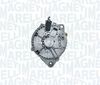 MRF_9090364_3_WR.JPG