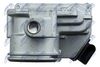 etb-vw-032_5-wm.JPG