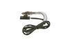 Bosch Lambda Sensor 0281004638