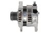 ALTERNATOR_200252_03.JPG