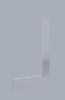 KS Tools Flachwinkel - 300.0204