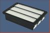 PHMI_P507.BMP