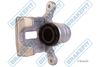 APEC Brake Caliper BCA1461E