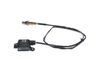 Bosch Particle Sensor 0 281 008 163