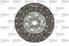 CLUTCHDISC807607002.JPG