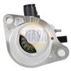 NAPA Starter NSM1790