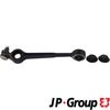 Важіль незалежної підвіски колеса, підвіска колеса JP GROUP 1140103170 (1140103179)