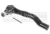 FIRST LINE Tie Rod End FTR6301