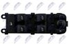 EWS-VV-002_3-WM.JPG
