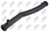 cpp-vw-026_1-wm.JPG